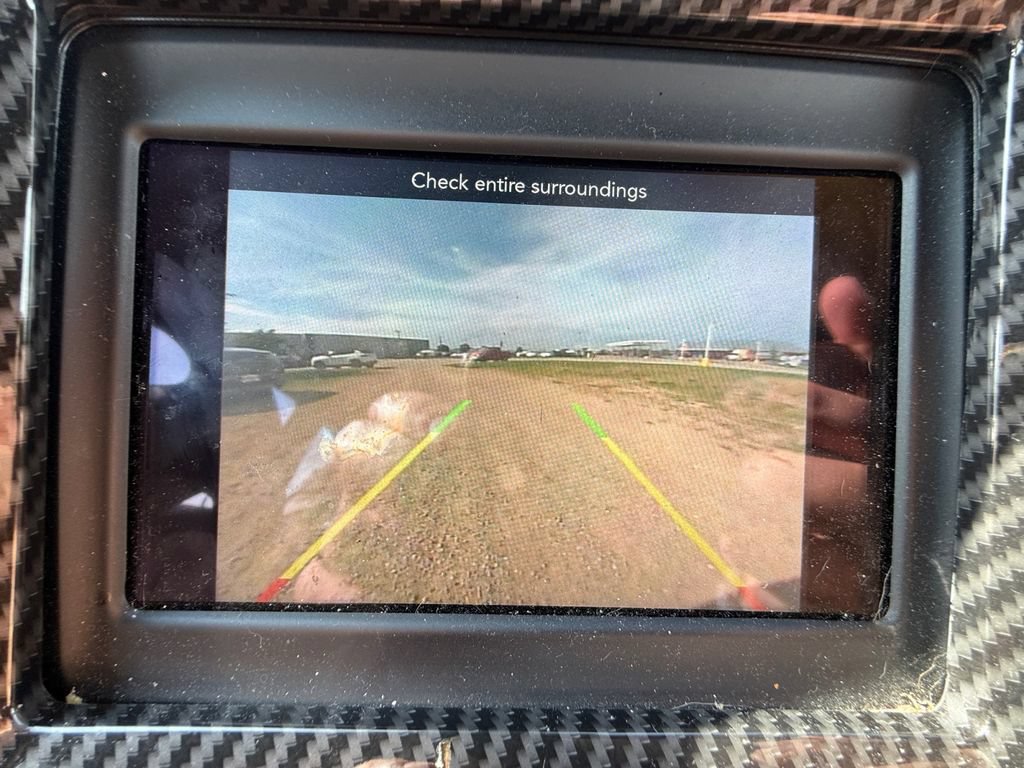 Used 2022 Dodge Challenger SXT RWD image 23