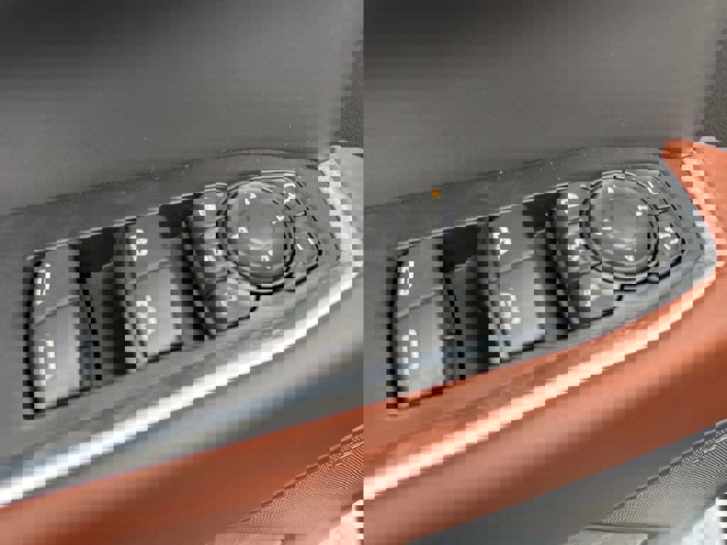 New 2026 GMC Sierra 3500 Denali Ultimate image 28