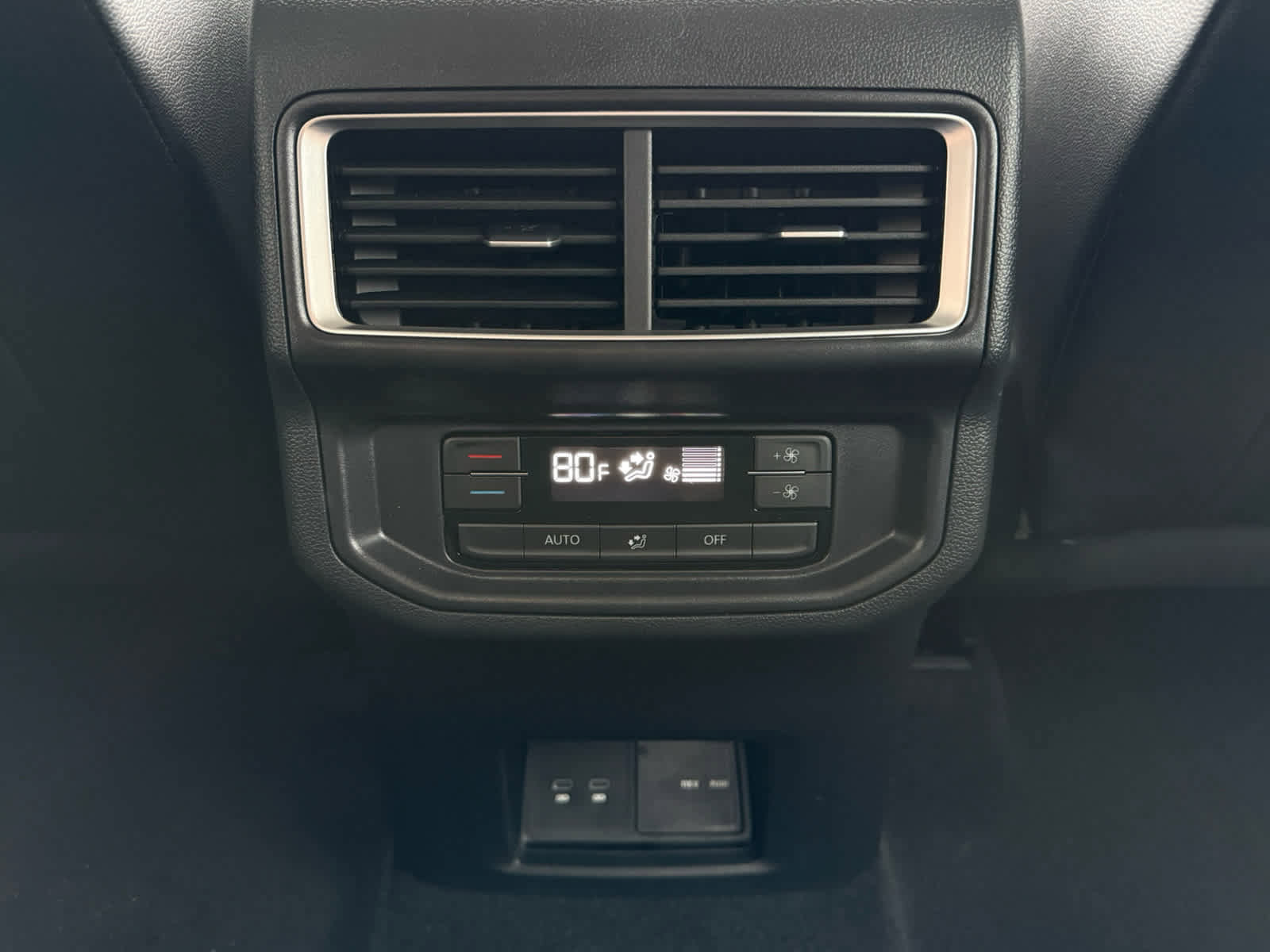 New 2026 Volkswagen Atlas SE image 25