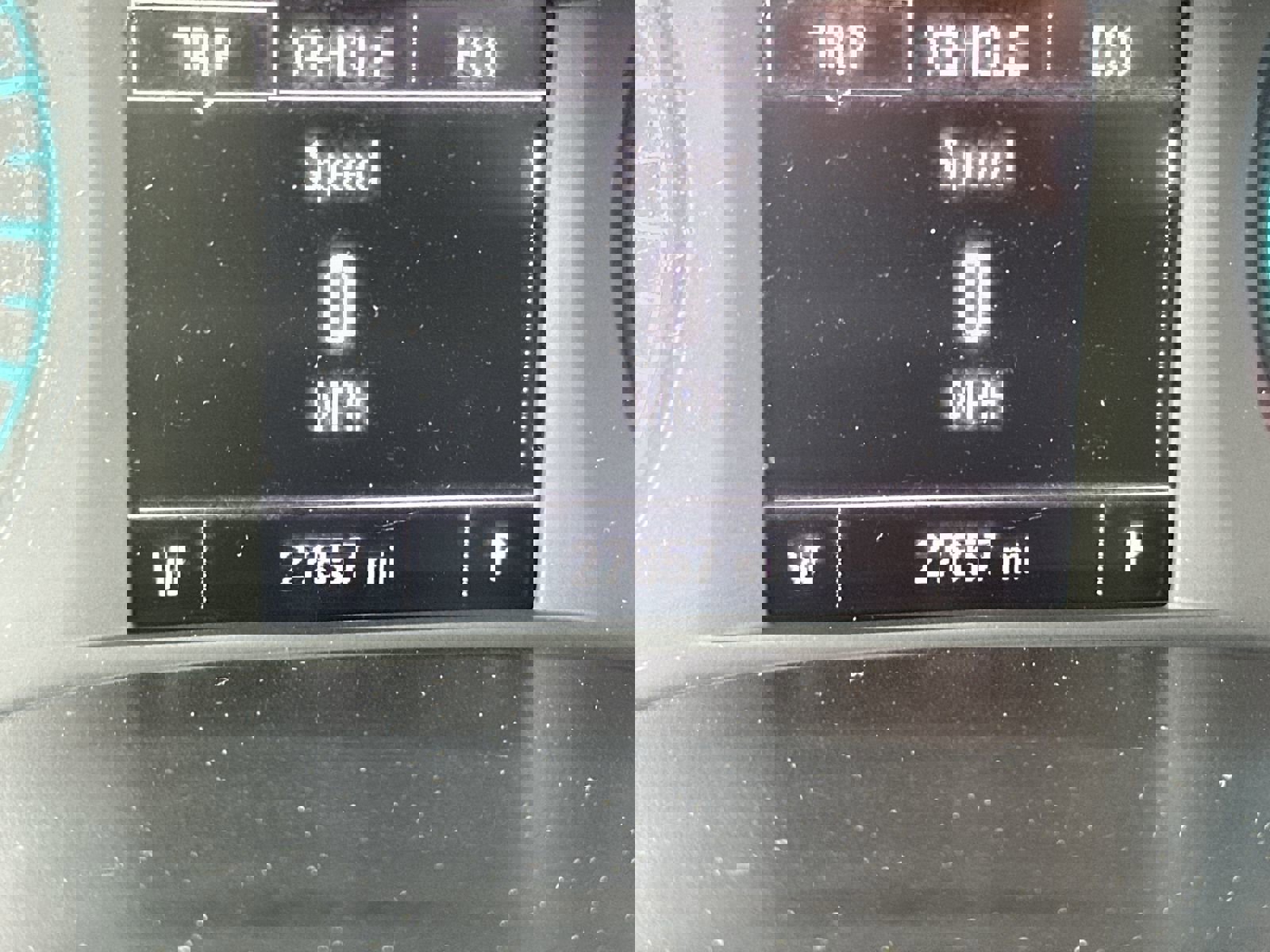 Used 2022 Chevrolet Colorado LT w/ Fleet Safety Package image 24