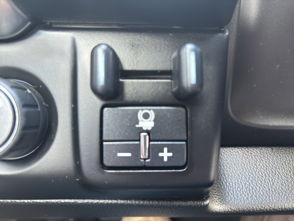 Used 2017 Chevrolet Tahoe LS w/ Max Trailering Package image 27