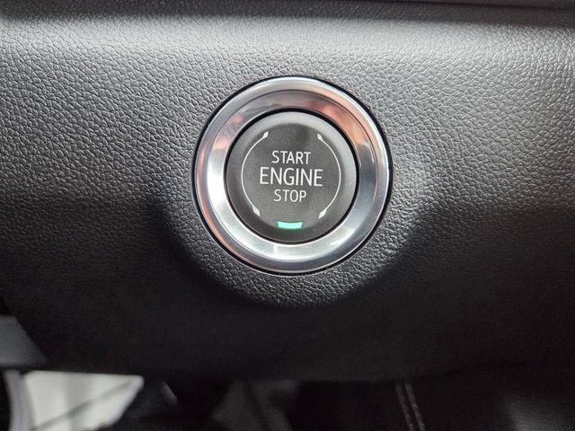 New 2027 GMC Terrain Denali AWD/4WD image 28