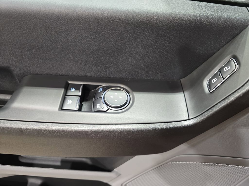 Used 2024 Ford F350 XL w/ Snow Plow Prep Package AWD/4WD image 22