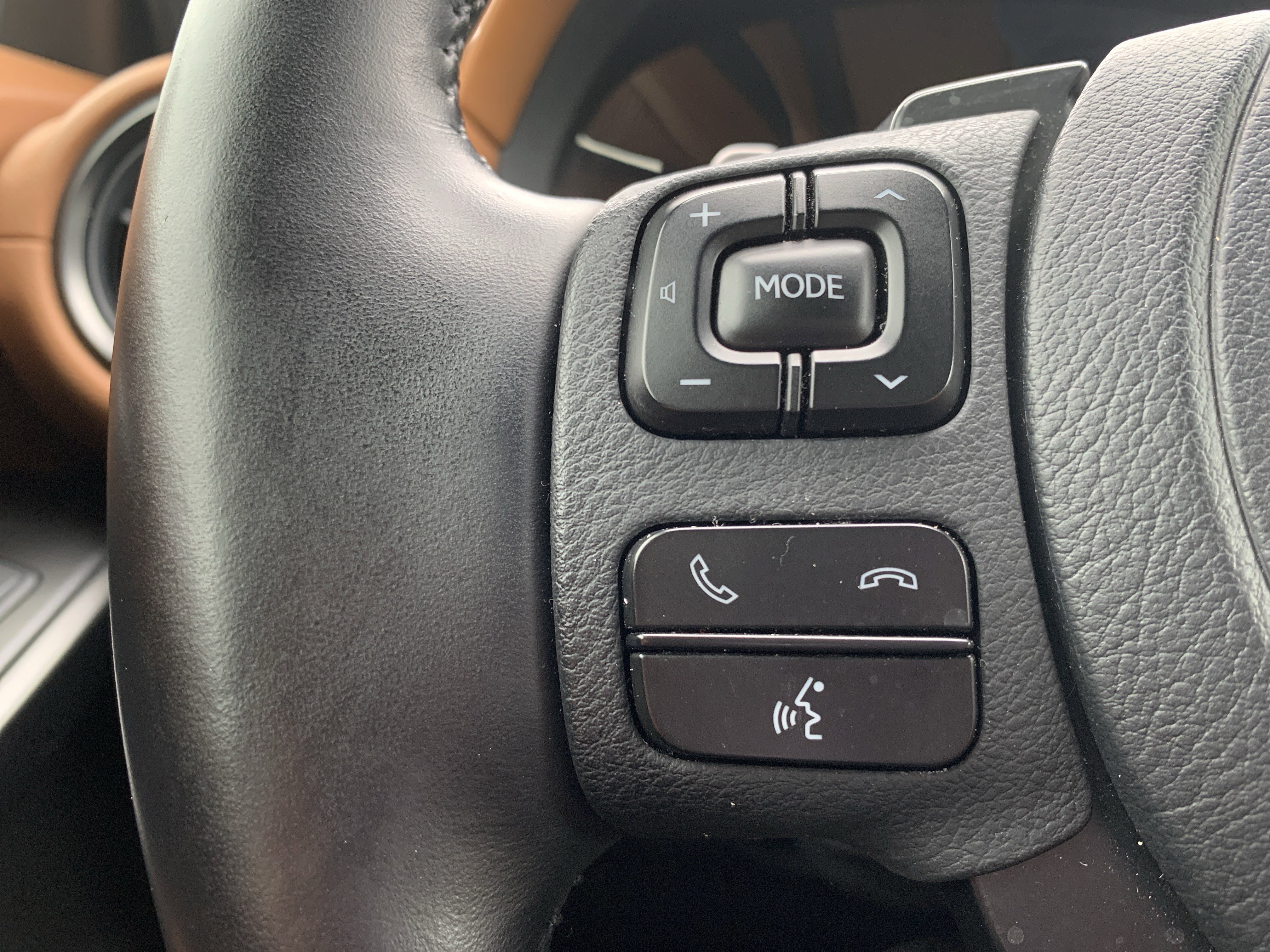 Used 2023 Lexus IS 300 w/ Premium Package RWD image 19