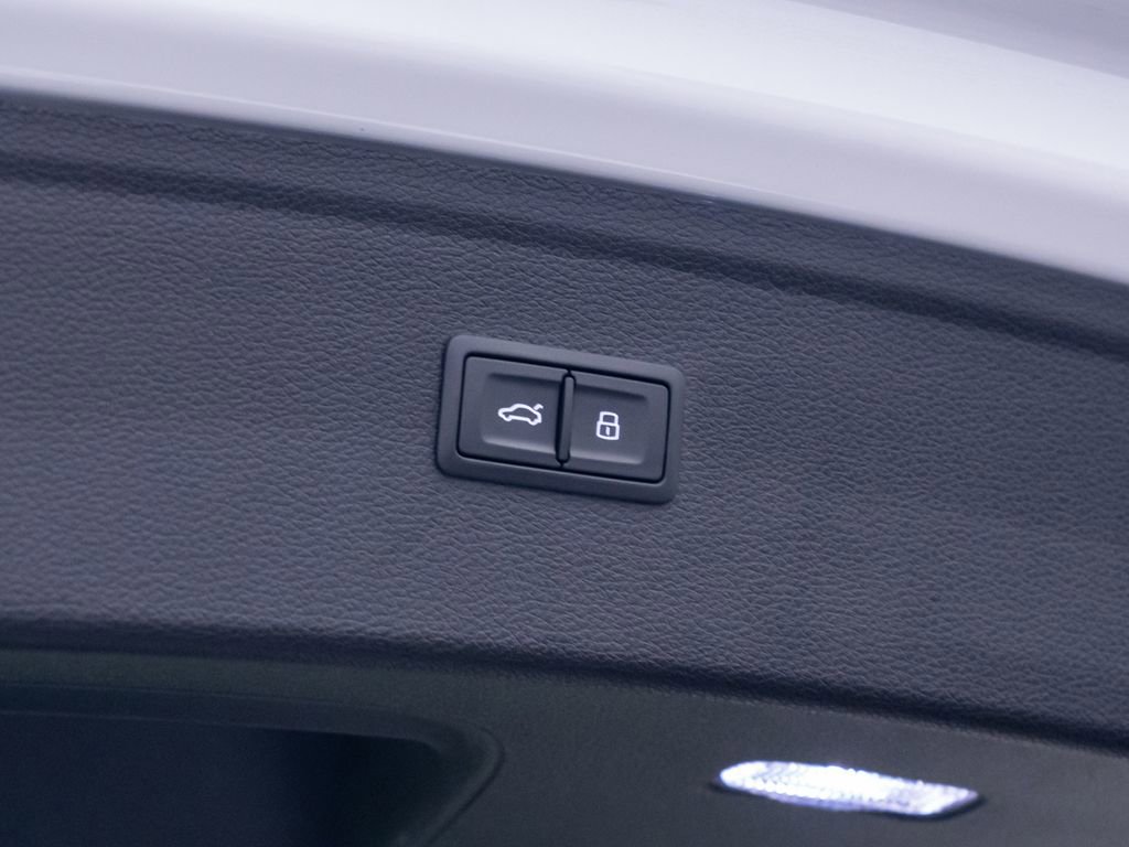 Used 2023 Audi SQ5 Premium Plus AWD/4WD image 35