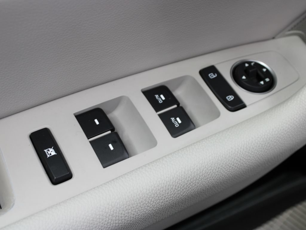 Used 2019 Hyundai Sonata SEL FWD image 57