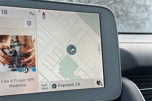 Used 2024 Hyundai Ioniq 5 SEL image 22