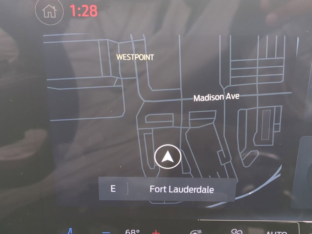 Used 2024 Ford Mustang GT Premium image 21