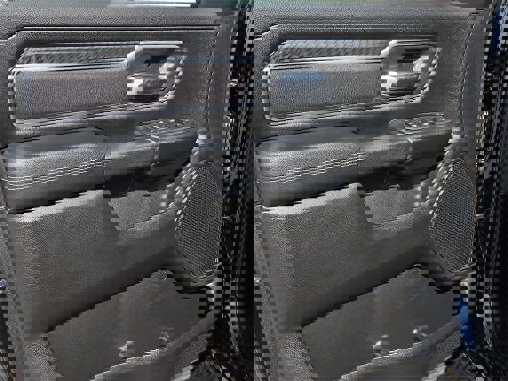 New 2026 RAM 1500 Lone Star image 21