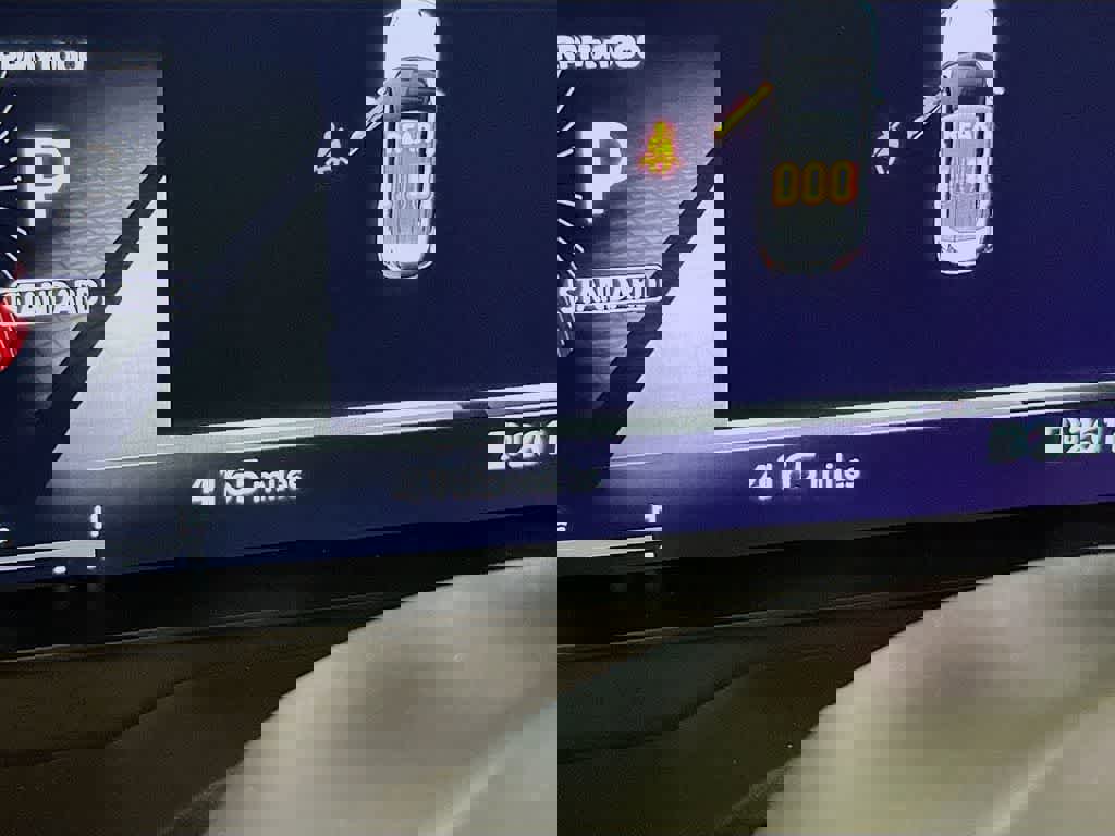 Used 2024 Nissan Rogue SL image 20