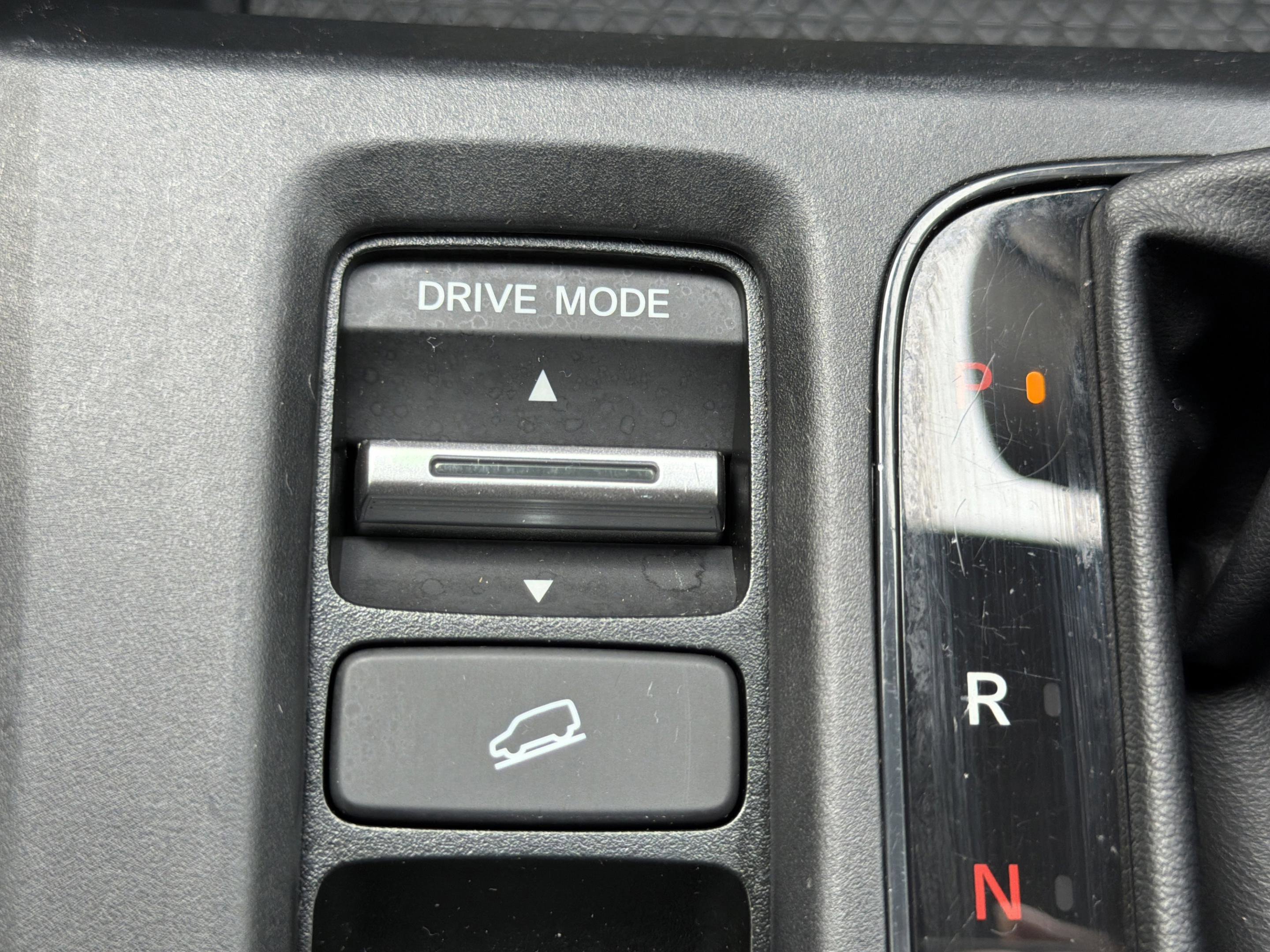 Certified 2025 Honda CR-V Sport-L image 19