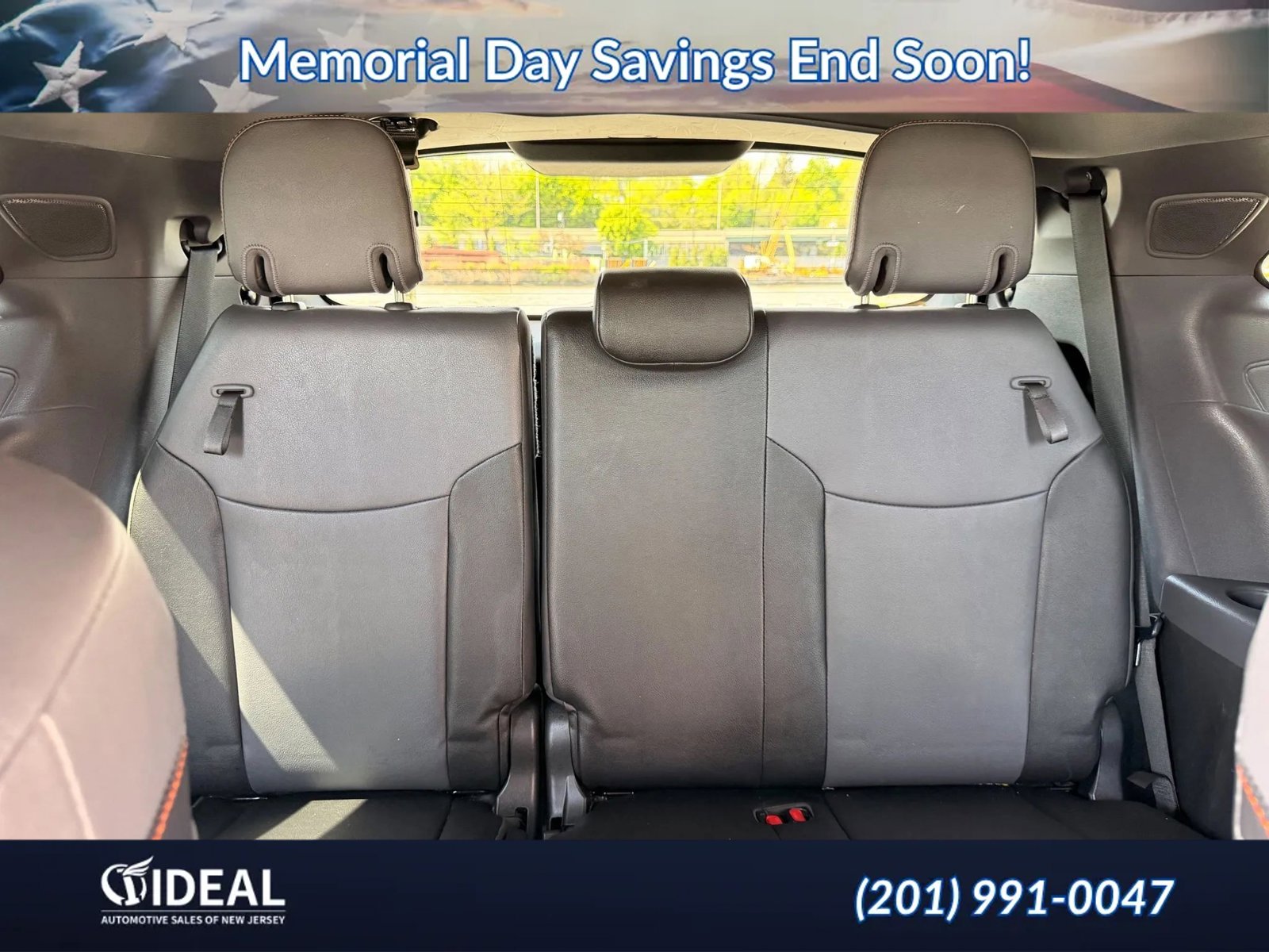 Used 2022 Toyota Sienna XSE w/ XSE Plus Package AWD/4WD image 31