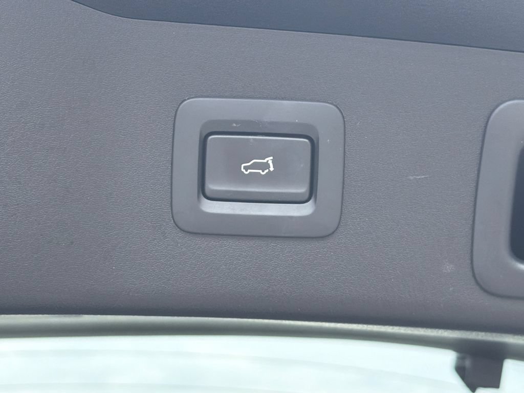 Used 2021 MAZDA CX-5 Grand Touring AWD/4WD image 21