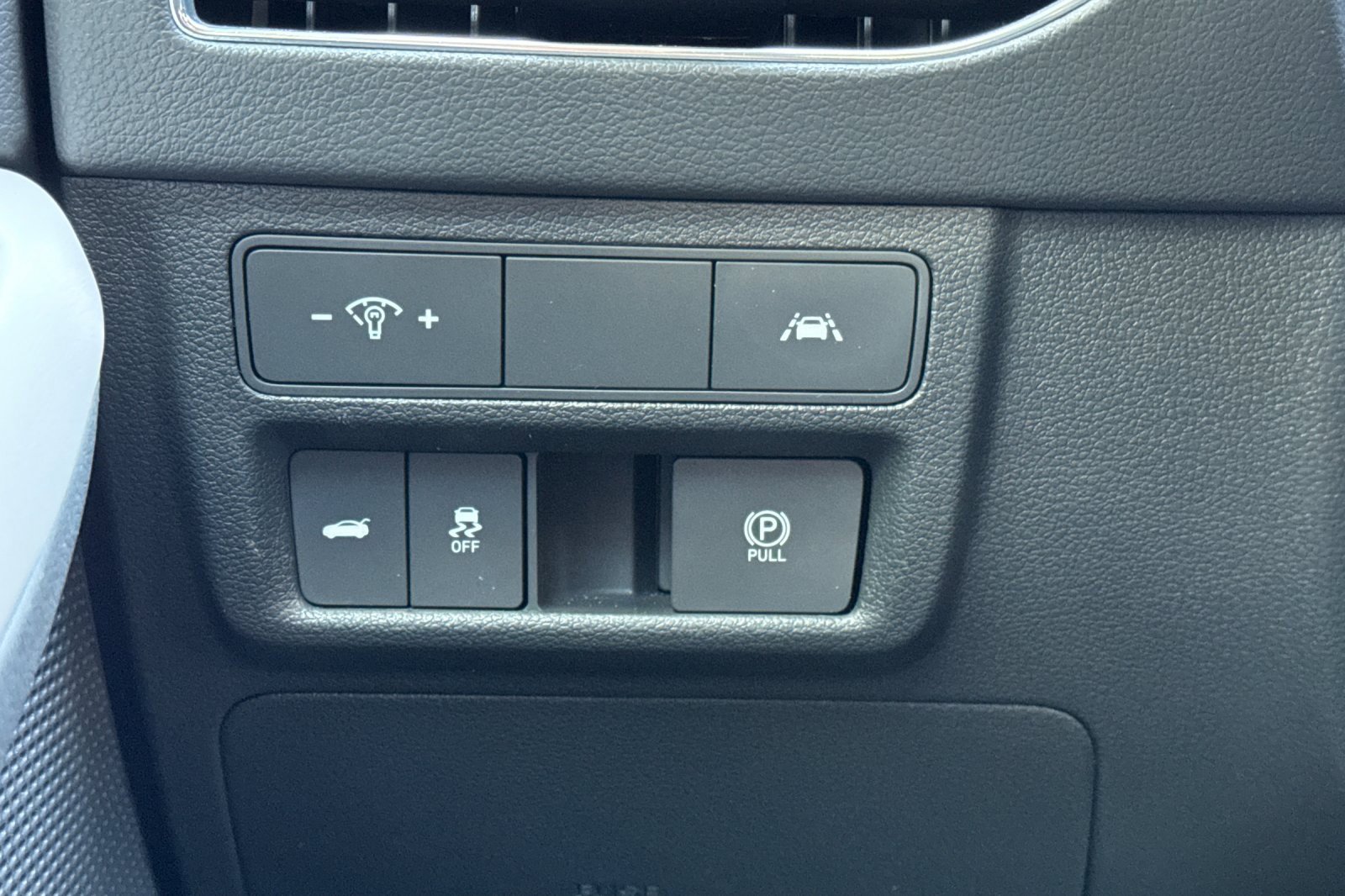 Used 2023 Hyundai Sonata SEL image 31