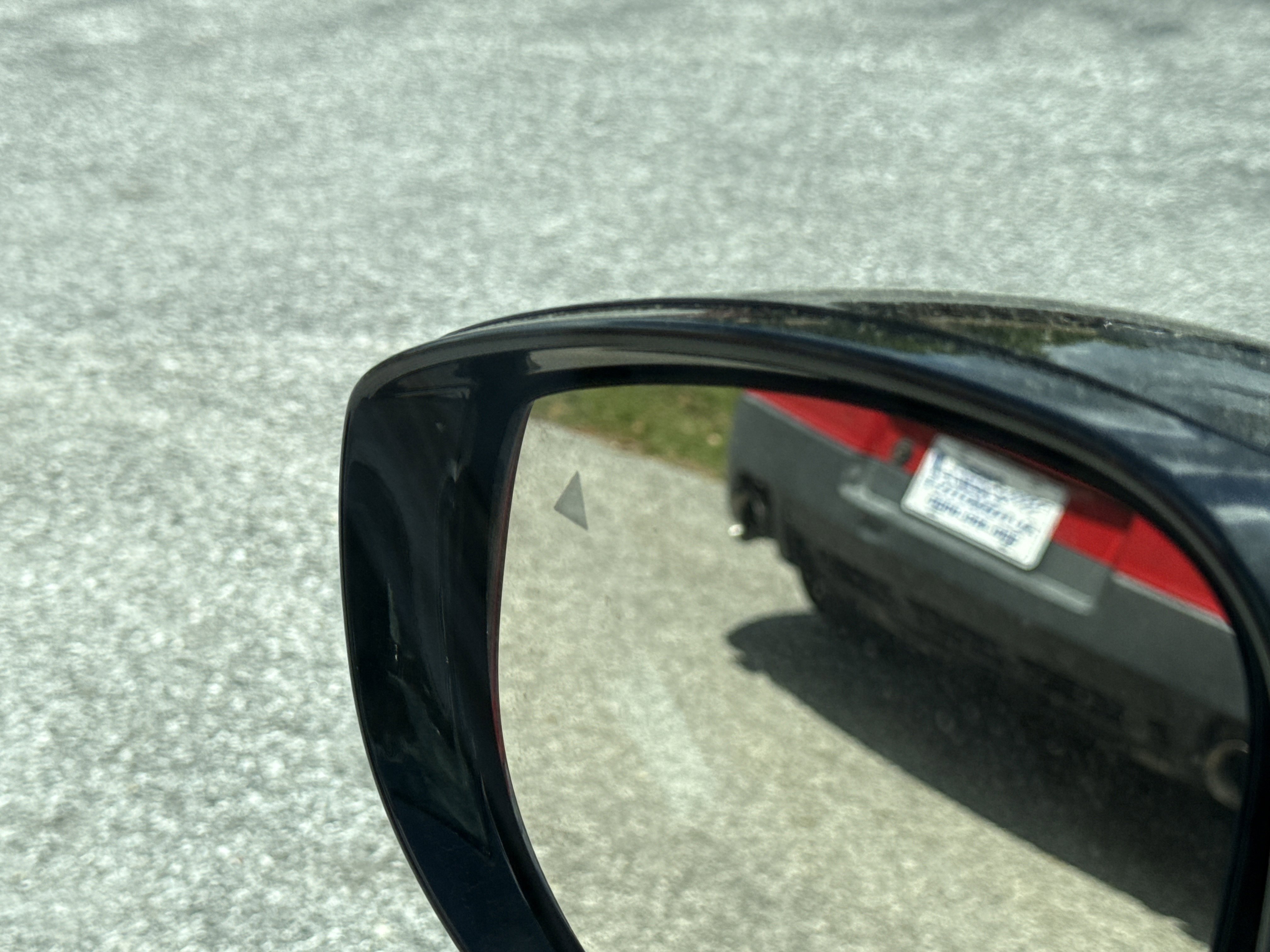 Used 2024 Chrysler Pacifica Touring-L image 37