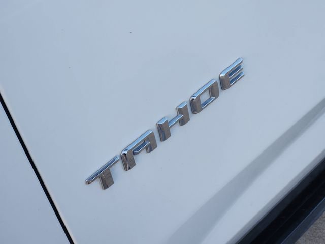 Used 2023 Chevrolet Tahoe High Country RWD image 9