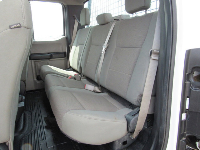 Used 2017 Ford F250 XL AWD/4WD image 23