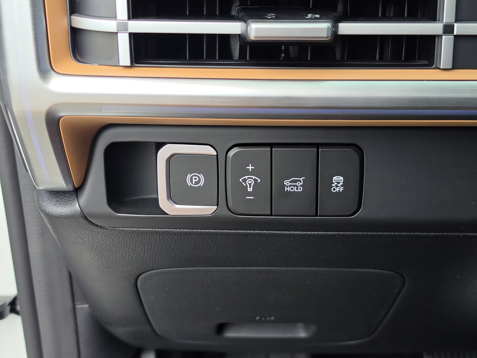 New 2026 Hyundai Santa Fe Limited AWD/4WD image 32