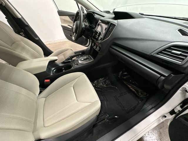 Certified 2023 Subaru Impreza Premium image 19