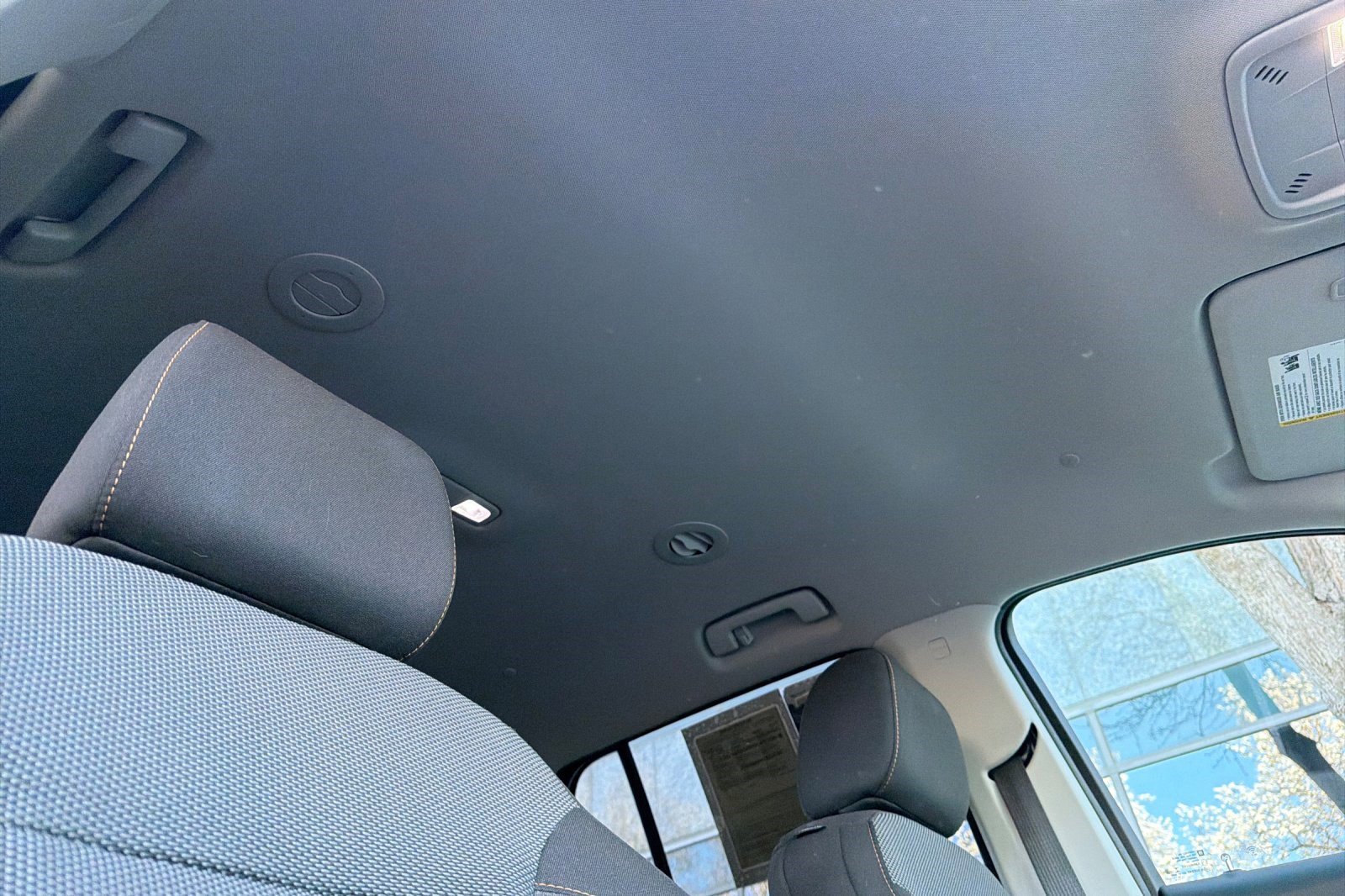 Used 2020 Chevrolet Traverse LS image 22