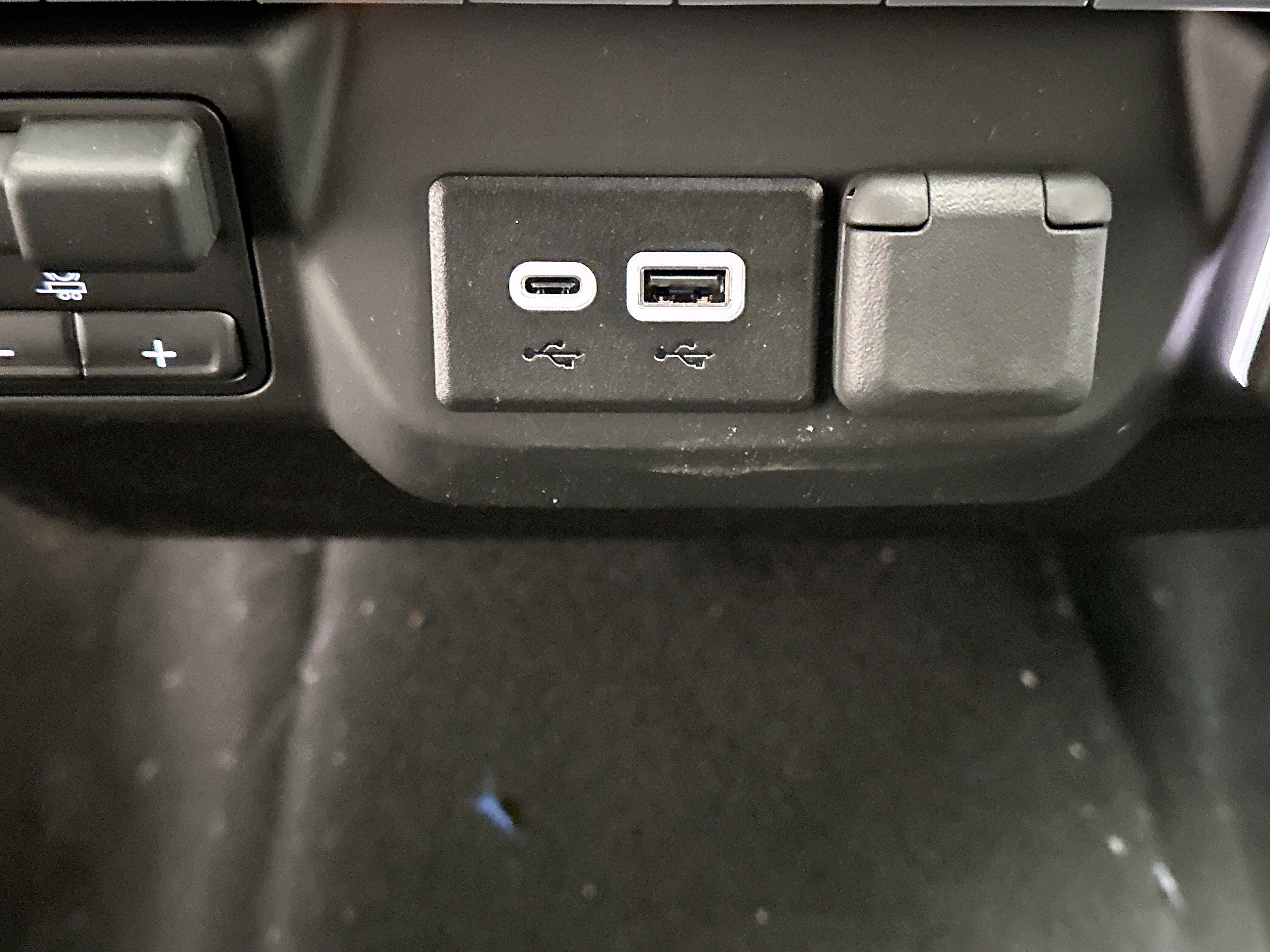 New 2026 Chevrolet Silverado 2500 Custom w/ Custom Value Package image 41