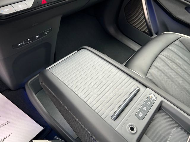 Certified 2024 Kia EV9 GT-Line image 21