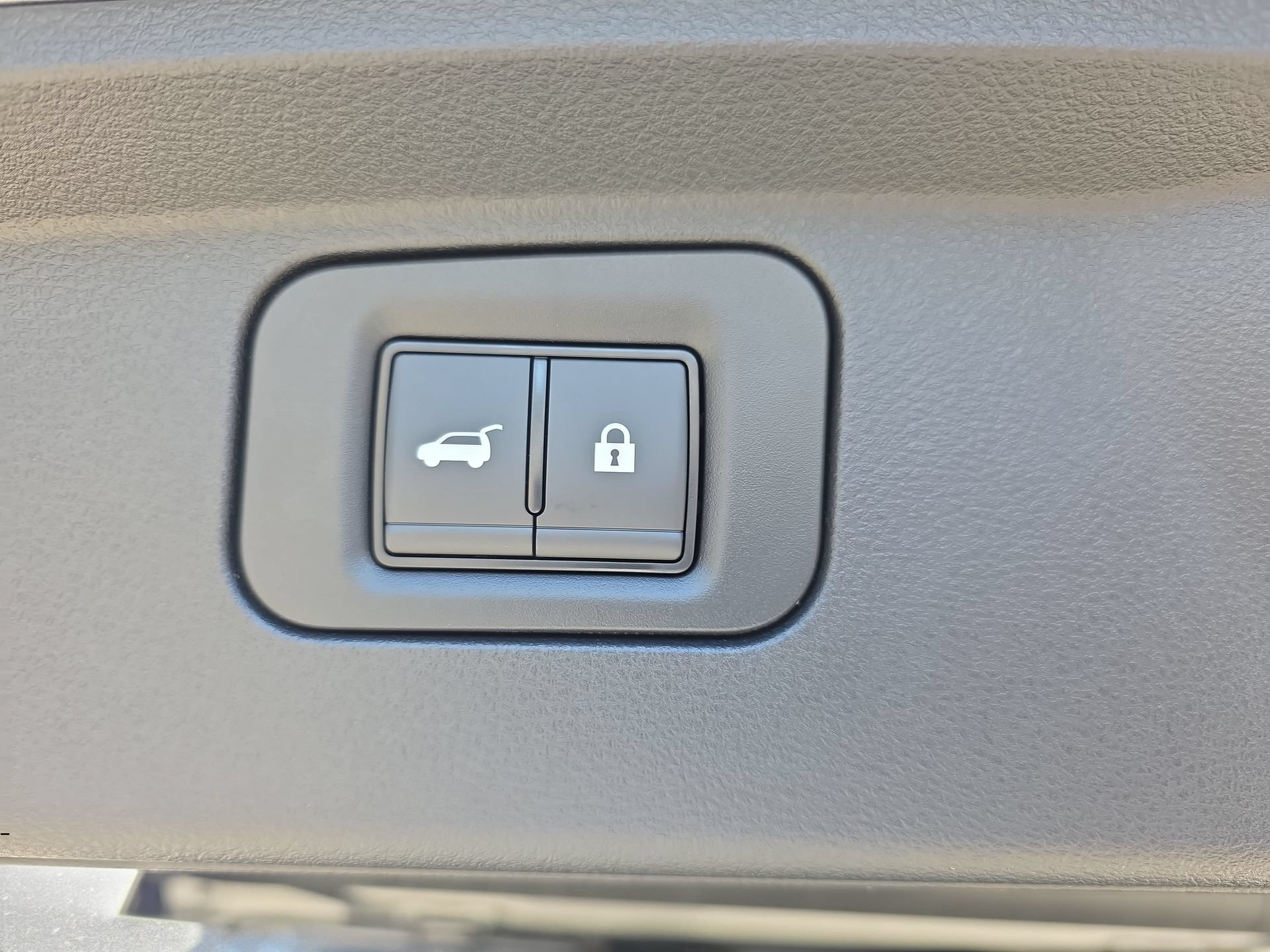 New 2026 INFINITI QX80 4WD w/ Sport Exterior Package image 13