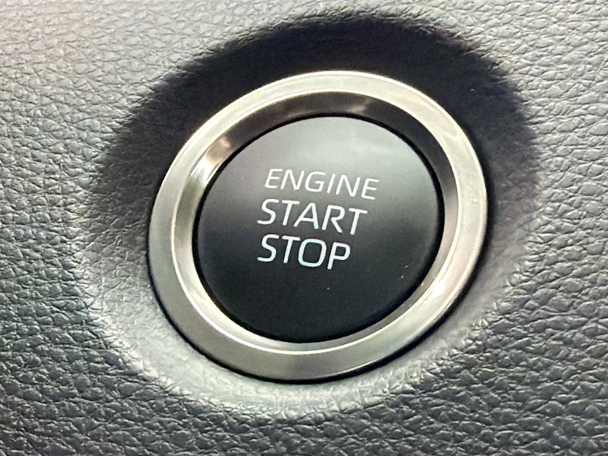 Used 2025 Toyota Corolla LE image 33