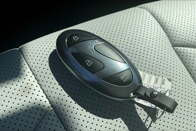 New 2025 Hyundai Elantra Limited image 33