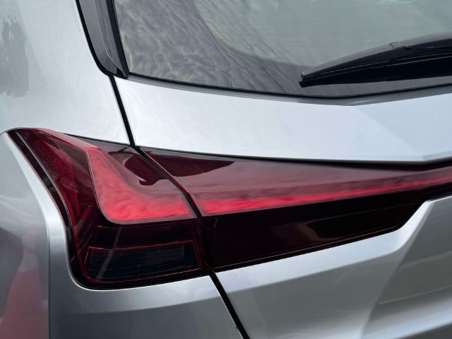 Used 2023 Lexus UX 250h AWD w/ Accessory Package (Z2) image 14