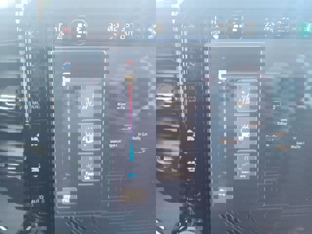 New 2026 RAM 1500 Big Horn image 6