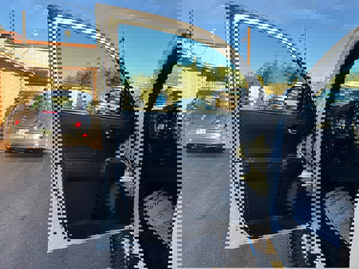 Used 2016 Toyota Tacoma TRD Sport image 26