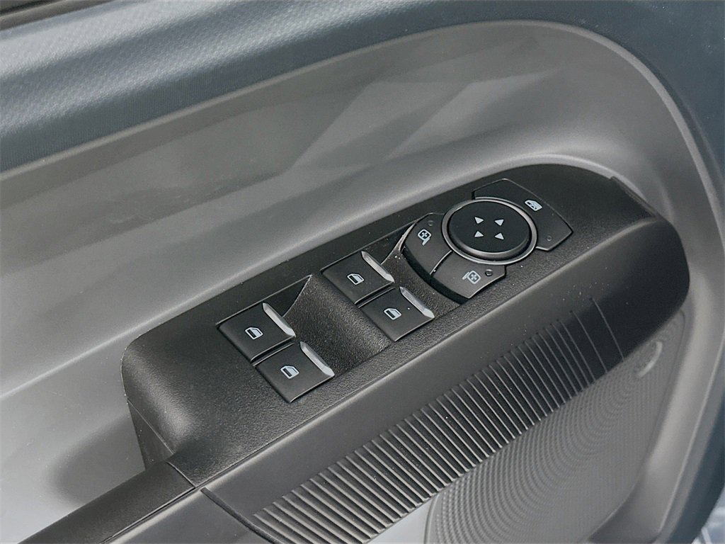 New 2026 Ford Maverick XLT w/ XLT Luxury Package image 19