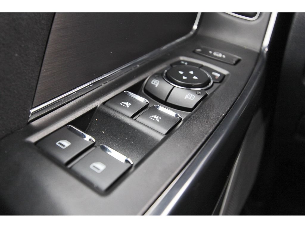 Used 2026 Ford F250 Platinum AWD/4WD image 20