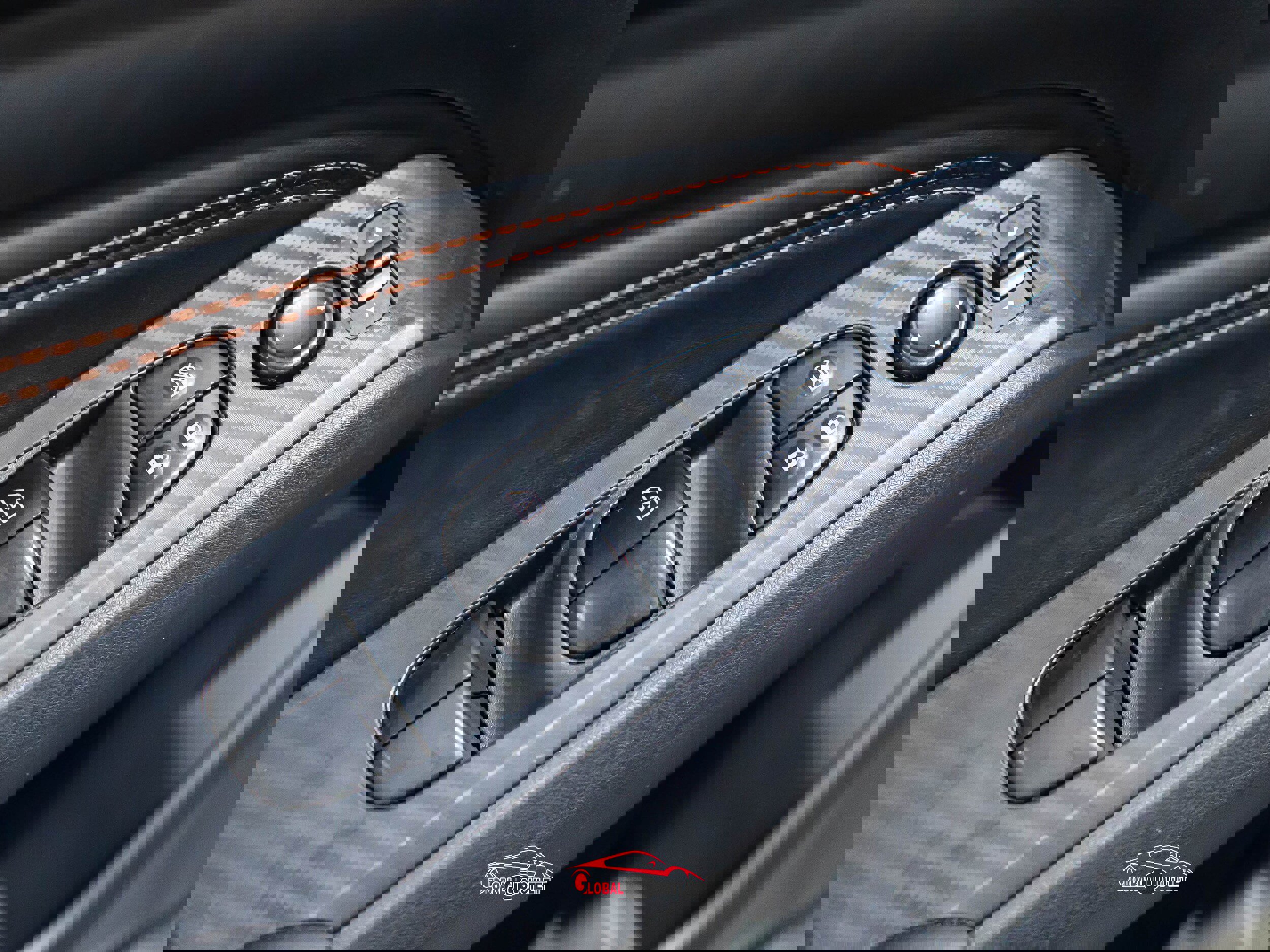 Used 2020 Nissan Altima 2.5 SR image 40