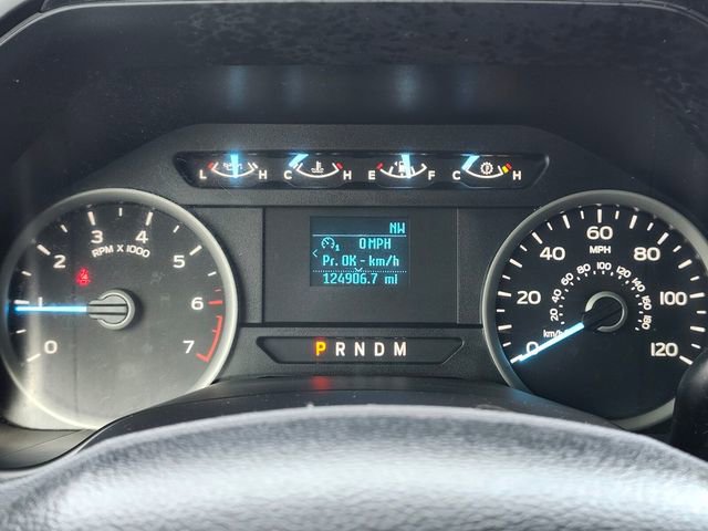 Certified 2019 Ford F150 XLT image 30