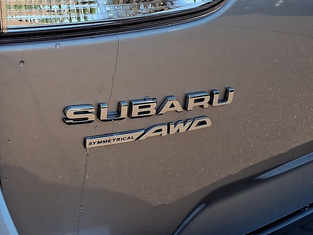 Used 2023 Subaru Forester Limited AWD/4WD image 33