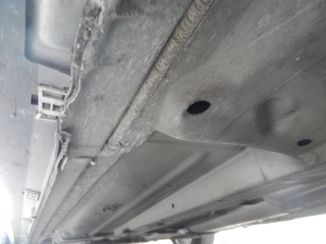 Used 2002 Cadillac De Ville FWD image 47