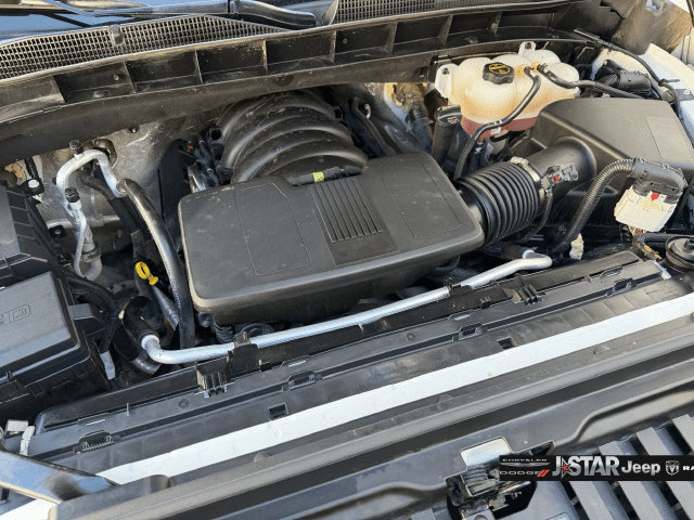 Used 2025 GMC Sierra 1500 AT4 AWD/4WD image 29