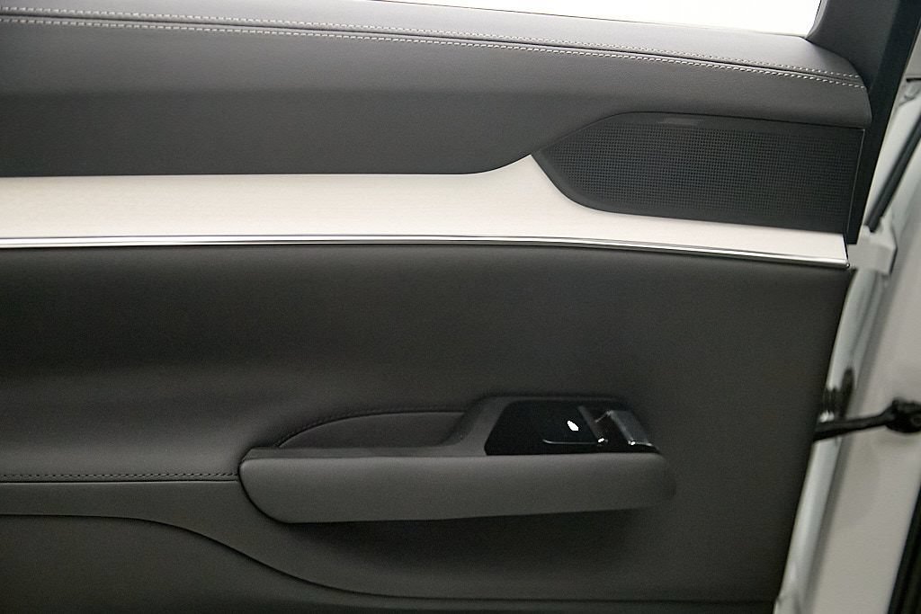 New 2026 Volvo EX90 Ultra AWD/4WD image 20