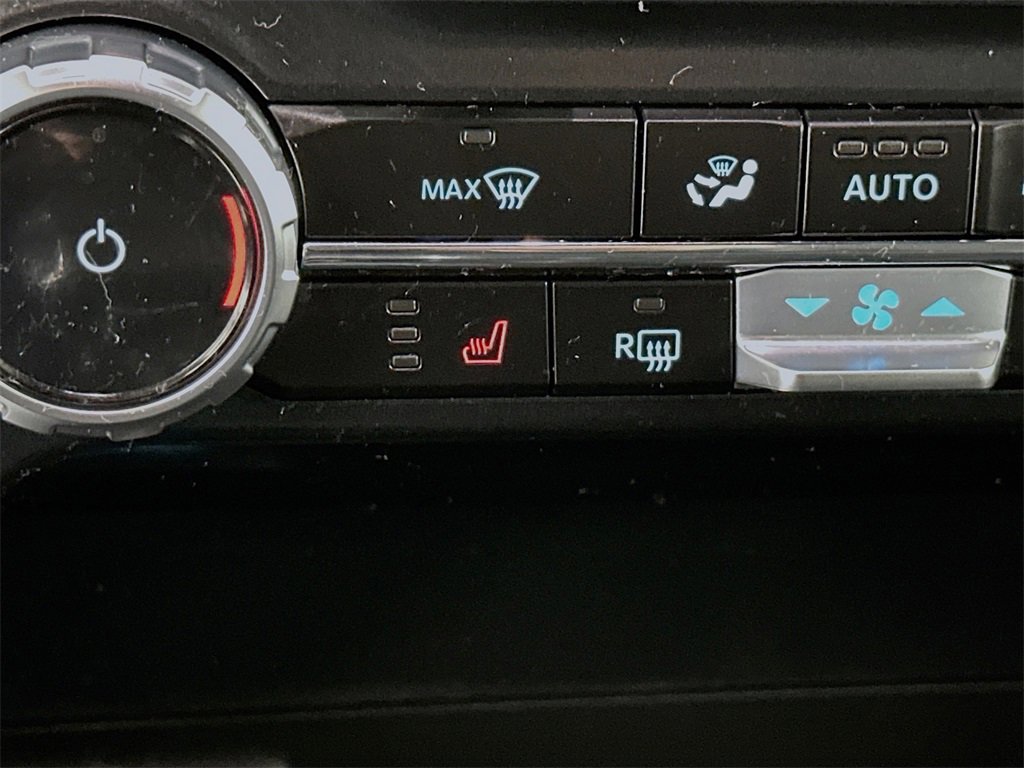 Used 2023 Ford F150 XLT w/ Equipment Group 302A High image 22