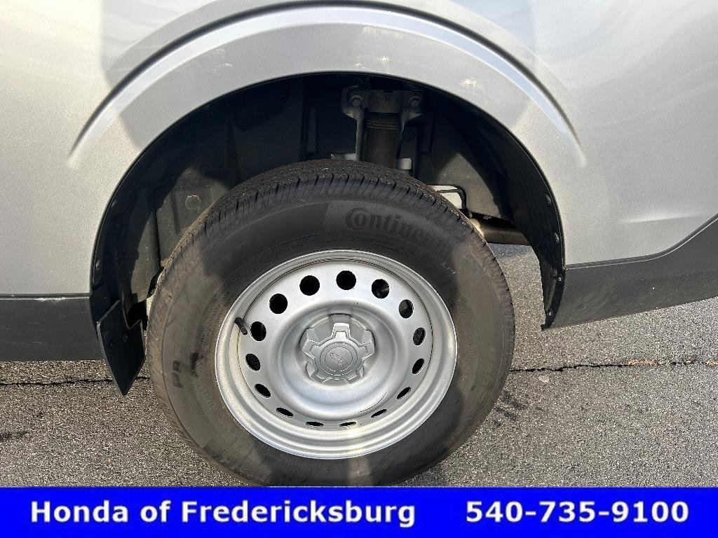 Used 2023 Ford Maverick XL image 33