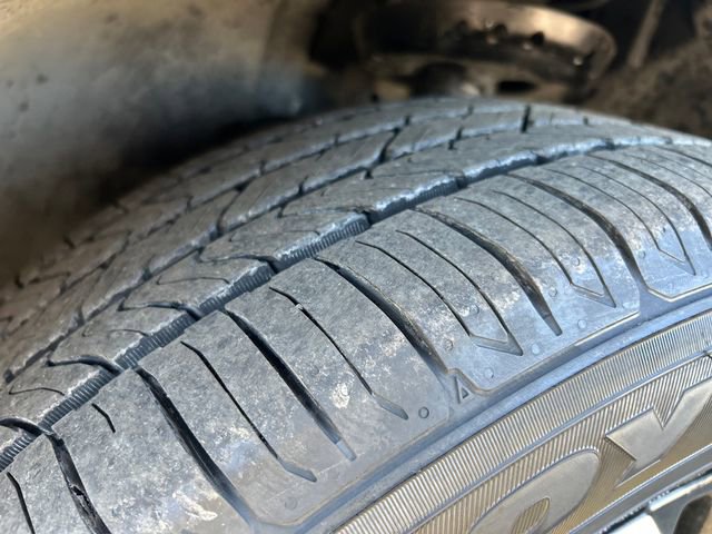 Used 2021 Chevrolet TrailBlazer LT w/ Convenience Package image 23