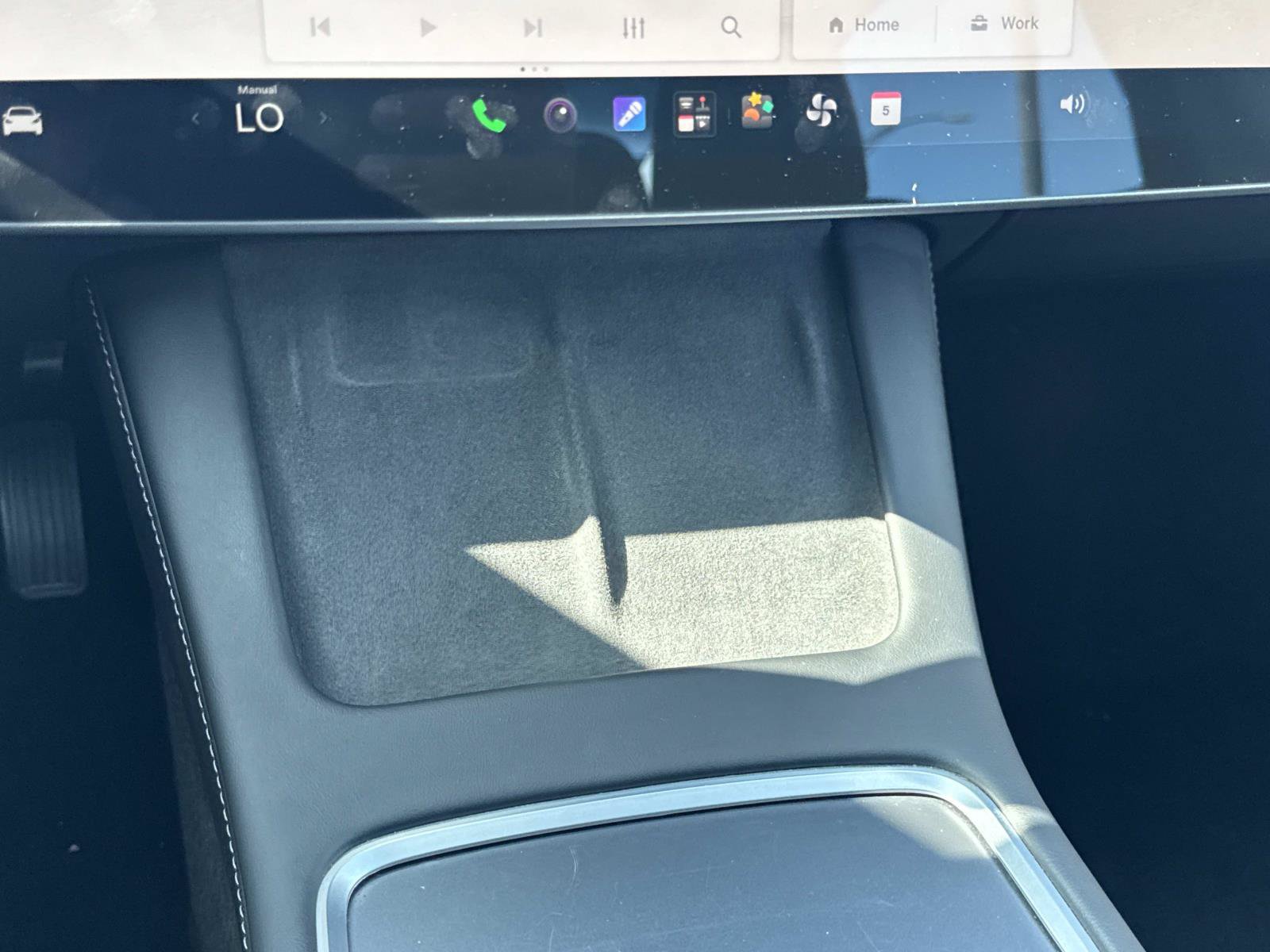 Used 2023 Tesla Model 3 Long Range AWD/4WD image 22