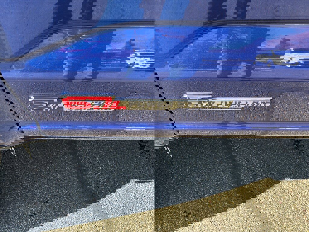 New 2026 Ford F350 Lariat w/ Lariat Ultimate Package image 10