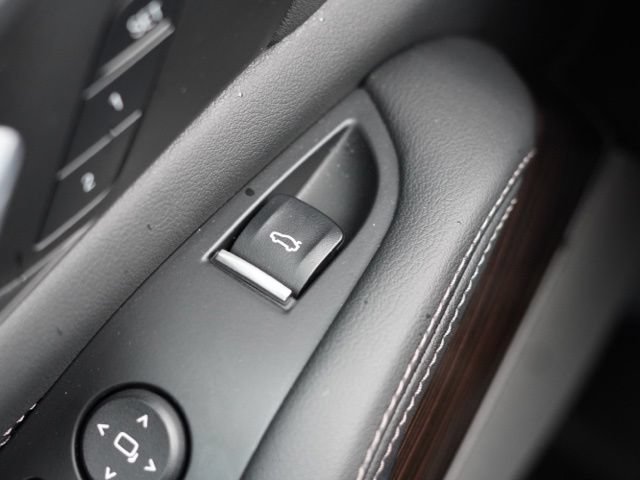 Used 2026 BMW X5 sDrive40i RWD image 44