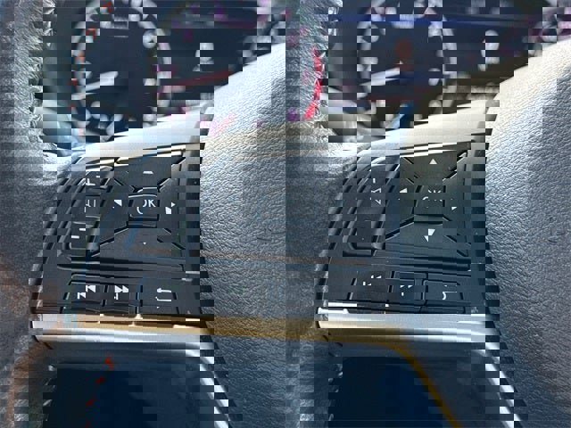 Used 2023 Nissan Sentra SR image 28