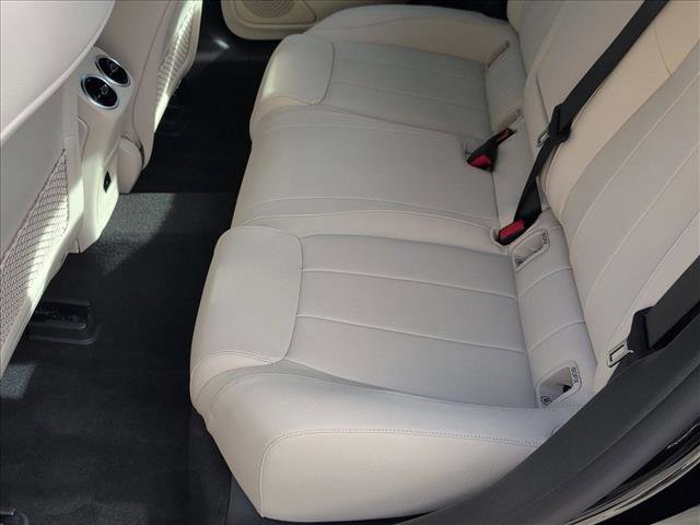 New 2026 Mercedes-Benz CLA 250 image 15