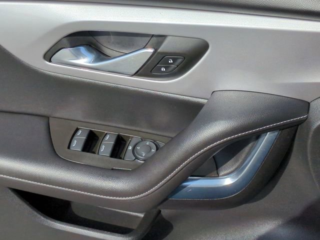 Certified 2023 Chevrolet Blazer LT w/ Convenience Package image 23