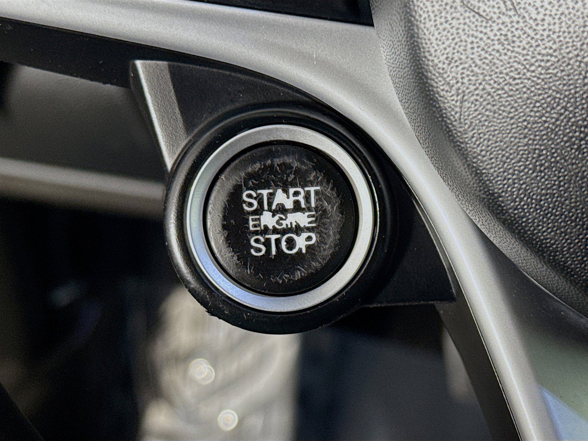 Used 2018 Alfa Romeo Stelvio Ti image 21